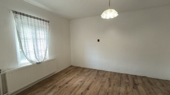 Prodej domu 75 m², Chyše