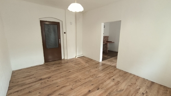 Prodej domu 75 m², Chyše
