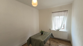 Prodej domu 75 m², Chyše