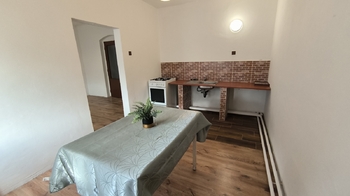 Prodej domu 75 m², Chyše