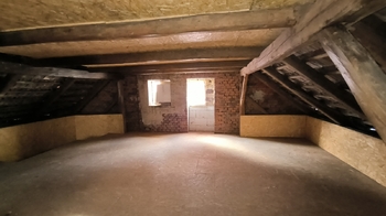 Prodej domu 75 m², Chyše