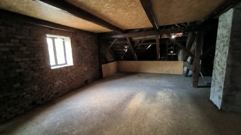 Prodej domu 75 m², Chyše