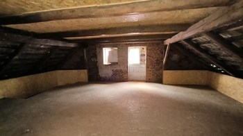 Prodej domu 75 m², Chyše