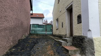 Prodej domu 75 m², Chyše