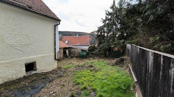 Prodej domu 75 m², Chyše