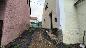 Prodej domu 75 m², Chyše