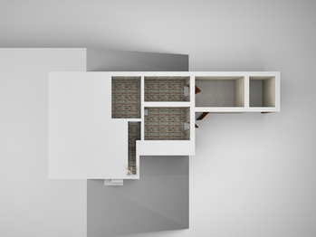 Prodej domu 75 m², Chyše