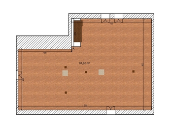 Prodej domu 75 m², Chyše