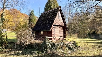 Prodej pozemku 2189 m², Ostrava