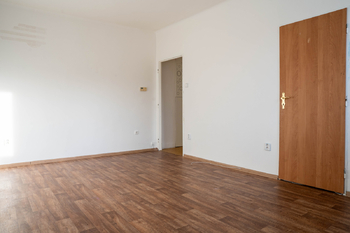 Prodej bytu 2+1 v osobním vlastnictví 53 m², Lomnice nad Popelkou