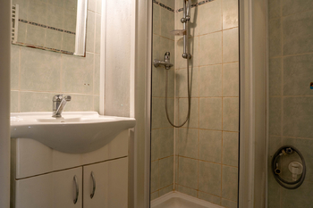 Prodej bytu 2+1 v osobním vlastnictví 53 m², Lomnice nad Popelkou