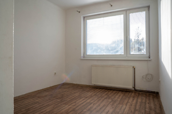 Prodej bytu 2+1 v osobním vlastnictví 53 m², Lomnice nad Popelkou