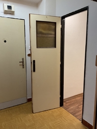 Prodej bytu 2+1 v osobním vlastnictví 53 m², Lomnice nad Popelkou