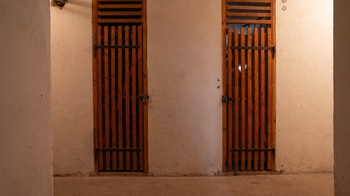 Prodej bytu 2+1 v osobním vlastnictví 53 m², Lomnice nad Popelkou