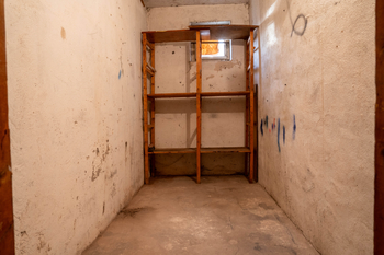 Prodej bytu 2+1 v osobním vlastnictví 53 m², Lomnice nad Popelkou