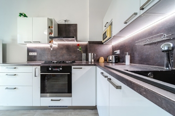 Prodej bytu 3+1 v osobním vlastnictví 92 m², Brno