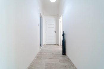 Prodej bytu 3+1 v osobním vlastnictví 92 m², Brno