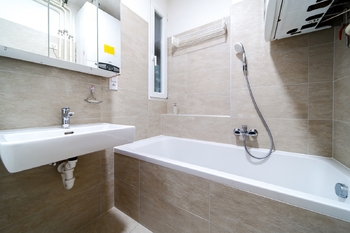 Prodej bytu 3+1 v osobním vlastnictví 92 m², Brno