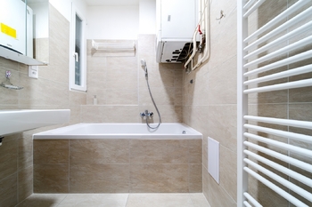 Prodej bytu 3+1 v osobním vlastnictví 92 m², Brno