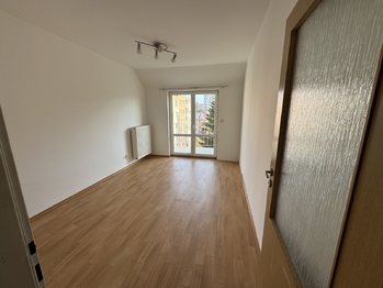 Prodej bytu 2+kk v osobním vlastnictví 60 m², Plzeň