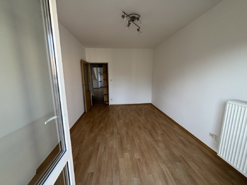Prodej bytu 2+kk v osobním vlastnictví 60 m², Plzeň