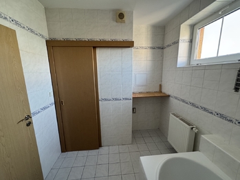 Prodej bytu 2+kk v osobním vlastnictví 60 m², Plzeň