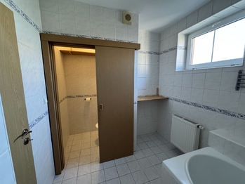 Prodej bytu 2+kk v osobním vlastnictví 60 m², Plzeň