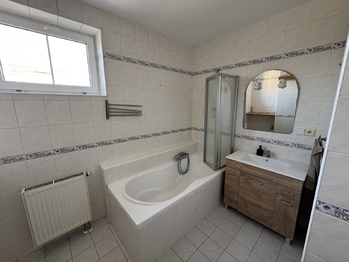 Prodej bytu 2+kk v osobním vlastnictví 60 m², Plzeň