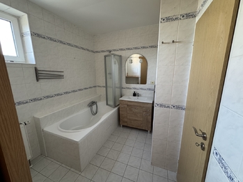 Prodej bytu 2+kk v osobním vlastnictví 60 m², Plzeň