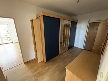 Prodej bytu 2+kk v osobním vlastnictví 60 m², Plzeň