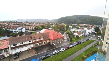 Pronájem bytu 1+kk v osobním vlastnictví 29 m², Kuřim