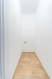 Prodej bytu 3+kk v osobním vlastnictví 61 m², Příbram