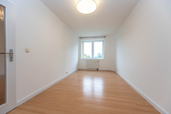 Pronájem bytu 2+kk v osobním vlastnictví 69 m², Praha 9 - Kbely
