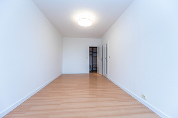 Pronájem bytu 2+kk v osobním vlastnictví 69 m², Praha 9 - Kbely