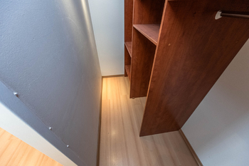 Pronájem bytu 2+kk v osobním vlastnictví 69 m², Praha 9 - Kbely