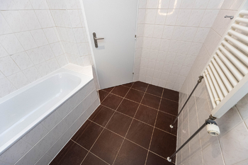 Pronájem bytu 2+kk v osobním vlastnictví 69 m², Praha 9 - Kbely