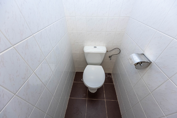 Pronájem bytu 2+kk v osobním vlastnictví 69 m², Praha 9 - Kbely