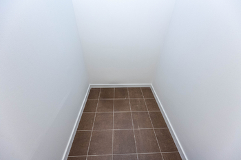 Pronájem bytu 2+kk v osobním vlastnictví 69 m², Praha 9 - Kbely