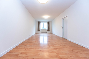 Pronájem bytu 2+kk v osobním vlastnictví 69 m², Praha 9 - Kbely
