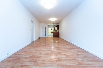 Pronájem bytu 2+kk v osobním vlastnictví 69 m², Praha 9 - Kbely