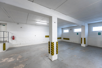 Pronájem bytu 2+kk v osobním vlastnictví 69 m², Praha 9 - Kbely