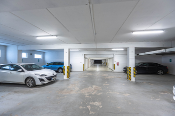 Pronájem bytu 2+kk v osobním vlastnictví 69 m², Praha 9 - Kbely