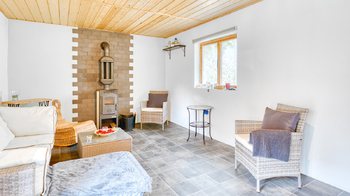 Prodej domu 320 m², Drahobuz