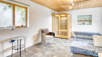 Prodej domu 320 m², Drahobuz