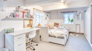 Prodej domu 320 m², Drahobuz