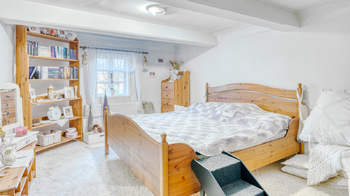 Prodej domu 320 m², Drahobuz