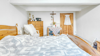 Prodej domu 320 m², Drahobuz