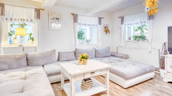 Prodej domu 320 m², Drahobuz