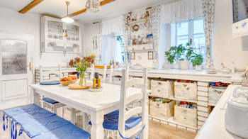 Prodej domu 320 m², Drahobuz