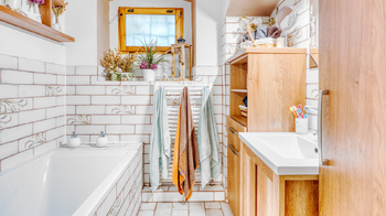 Prodej domu 320 m², Drahobuz